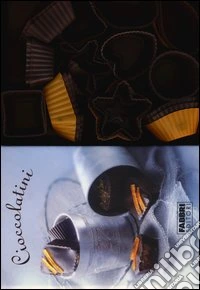 Cioccolatini. Con gadget
