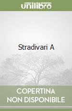 Stradivari A