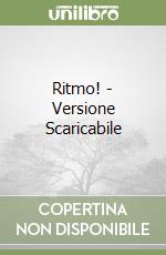 Ritmo! - Versione Scaricabile