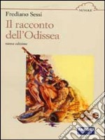 Il racconto dell'Odissea libro