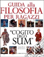 Guida alla filosofia per ragazzi