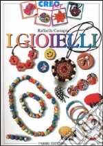 I gioielli libro