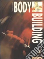 Body building libro