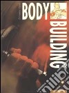 Body building libro
