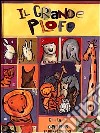 Il Grande ploff. Da una leggenda dell'Himalaya libro