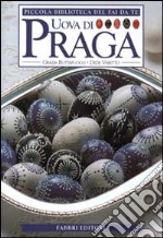 Uova di Praga