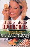 Il libro delle diete libro