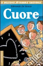 Cuore libro