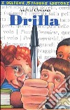 Drilla libro