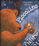 Piccolino libro