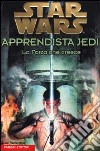 Star wars. Apprendista Jedi (1) libro