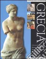 Grecia libro