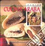 Cucina araba libro