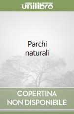 Parchi naturali
