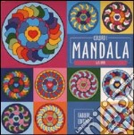 Coloro i Mandala. Vol. 2 libro