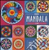 Coloro i Mandala. Vol. 2 libro