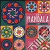 Coloro i Mandala. Vol. 1 libro