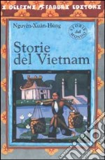 Storie del Vietnam