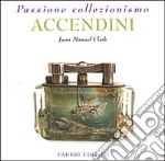 Accendini