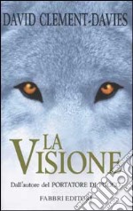 La visione libro