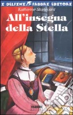 All'insegna della stella libro