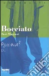 Bocciato libro