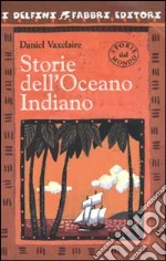 Storie dell'Oceano Indiano