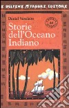 Storie dell'Oceano Indiano libro