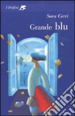 Grande blu libro