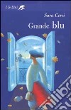 Grande blu libro