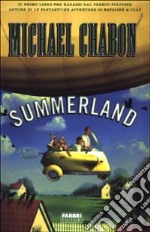 Summerland