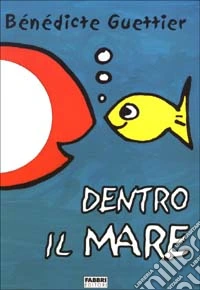 Dentro il mare