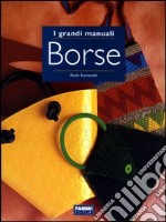 Borse libro