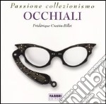 Occhiali