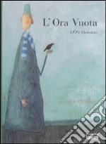 L'ora vuota libro