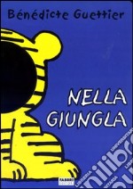 Nella giungla libro