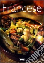 Cucina francese