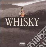 Whisky libro