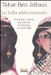 La bella addormentata. Una fiaba d'autore per parlare di razzismo ai nostri figli libro