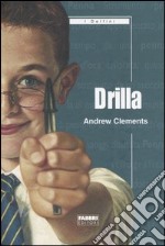 Drilla libro