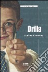 Drilla libro