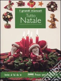 Tutto Natale