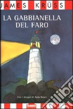 La gabbianella del faro