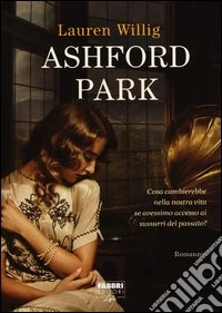 Ashford Park