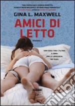 Amici di letto