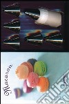 Macaron. Con gadget libro