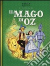 Il mago di Oz libro