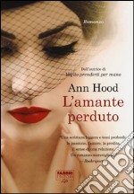 L'amante perduto libro