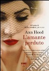 L'amante perduto libro