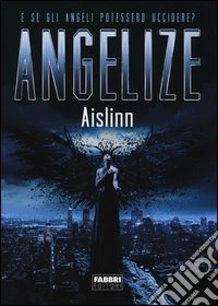 Angelize